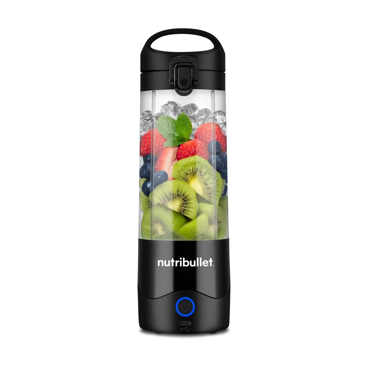 NB_20oz_K_Portable-Blender_Black_Ecomm_PDP-1_Config_2500x2500