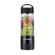 NB_20oz_K_Portable-Blender_Black_Ecomm_PDP-1_Config_2500x2500