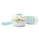 BSR-0801N_NB_Baby_Steamer_Config-Food_2100x2100