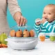 NBY_Turbo-Steamer-Store-Page_Hero-Baby-Product-Image_1500x1500
