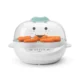 NB_Baby_Steamer_Unit_SteamerTray_Carrots_2100x2100