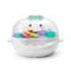 NB_Baby_Steamer_Unit_SterilizerTray_Toys-Pacifiers_whitebkgd_2100x2100