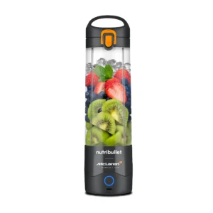 nutribullet® X McLaren F1 Team Portable