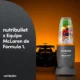 NB_Mclaren_900w_3000x3000_02