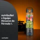 NB_Mclaren_Portable-Negra-_3000x3000_01