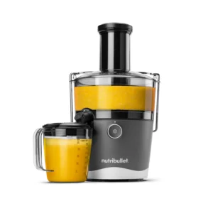 nutribullet® Juicer Refresh