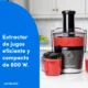 NB_Juicer_Ecomm_PDP-2_Config_3000x3000-INTL