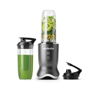 nutribullet® Ultra