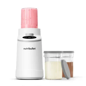 nutribullet® Chill