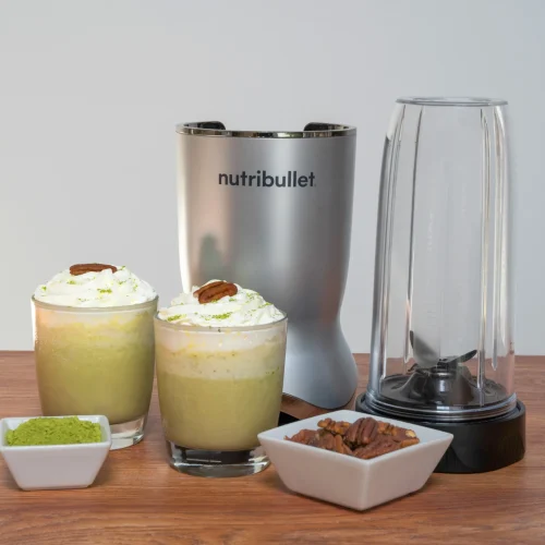 NB_Feb_Ultra_Smoothie