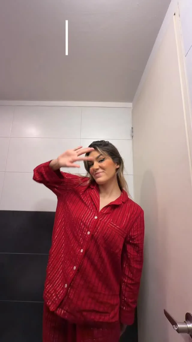 No importa que tan ajetreado está tu día, la nutribullet Flex hace que la nutrición se adapte a ti ✨⁣
⁣
Así se ve puede ver tu nuevo yo en la vida real ⚡️⁣